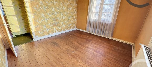 2 bedrooms Apartment in Reims, France No. 70355 32