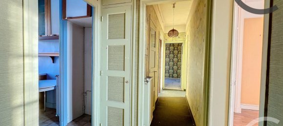 2 bedrooms Apartment in Reims, France No. 70355 17