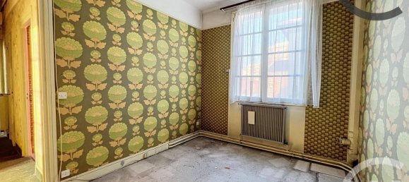 2 bedrooms Apartment in Reims, France No. 70355 36