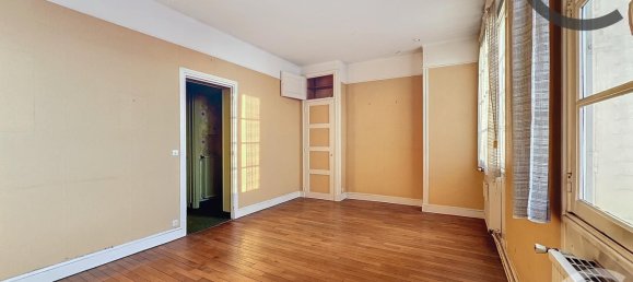 2 bedrooms Apartment in Reims, France No. 70355 19