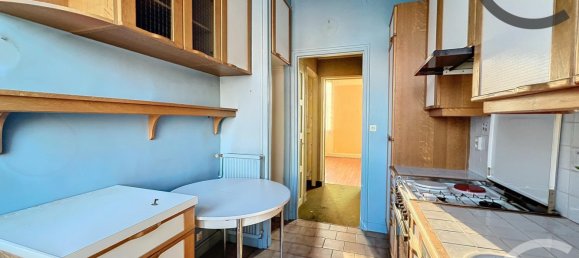 2 bedrooms Apartment in Reims, France No. 70355 21