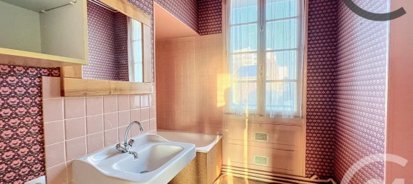 2 bedrooms Apartment in Reims, France No. 70355 28