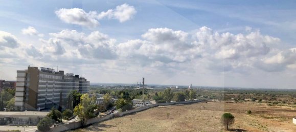 Apartamento de 3 divisões em Bari, Italy N.º 22208 8