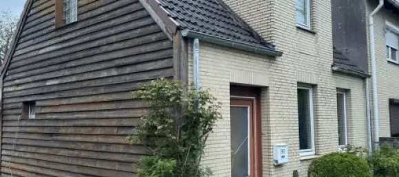 Terreno de 3 habitaciónes en Stormarn, Germany No. 291783 4