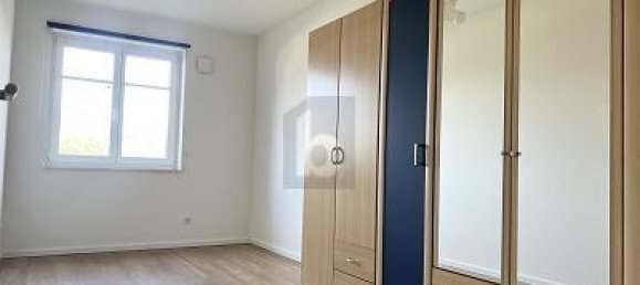 3غرفة شقة في Pinneberg, Germany رقم 263866 3