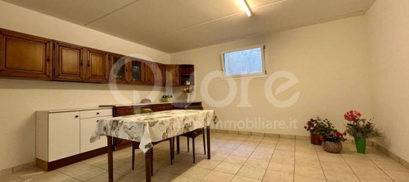 3 chambres Appartement à Udine, Italy No. 309219 21