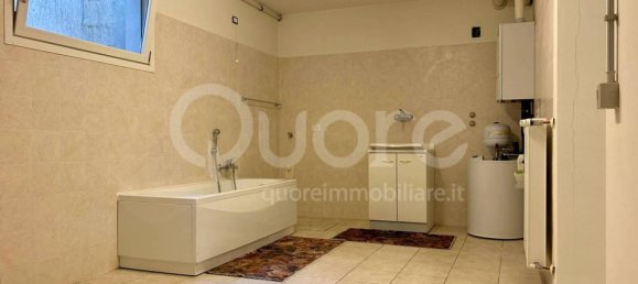 3 chambres Appartement à Udine, Italy No. 309219 23