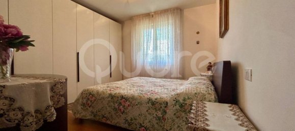3 chambres Appartement à Udine, Italy No. 309219 12