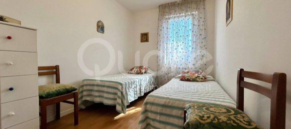 3 chambres Appartement à Udine, Italy No. 309219 14