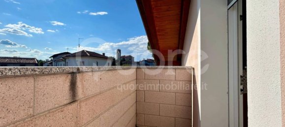 3 chambres Appartement à Udine, Italy No. 309219 25