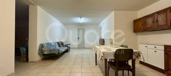 3 chambres Appartement à Udine, Italy No. 309219 20