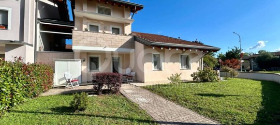 3 chambres Appartement à Udine, Italy No. 309219 26