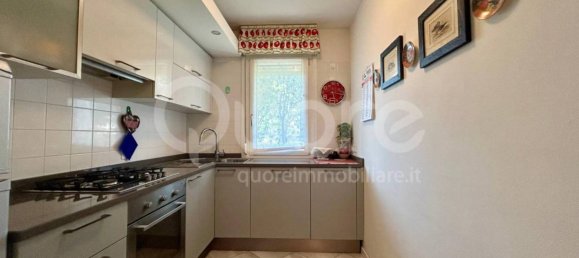 3 chambres Appartement à Udine, Italy No. 309219 6