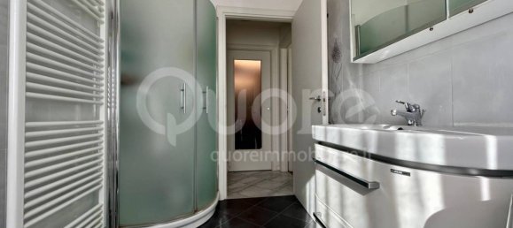 3 chambres Appartement à Udine, Italy No. 309219 9