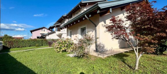 3 chambres Appartement à Udine, Italy No. 309219 27