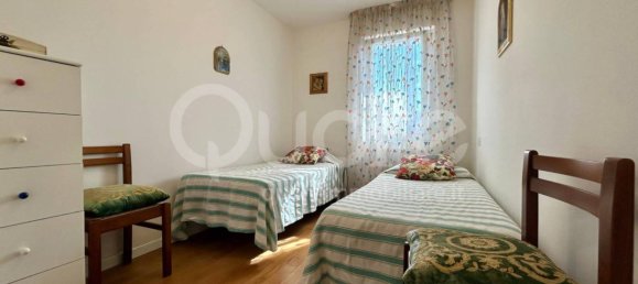3 chambres Appartement à Udine, Italy No. 309219 13
