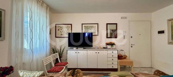 3 chambres Appartement à Udine, Italy No. 309219 3