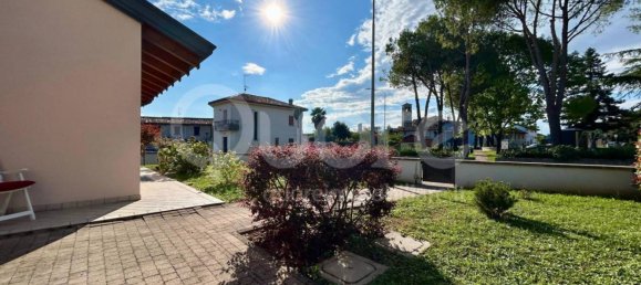 3 chambres Appartement à Udine, Italy No. 309219 28