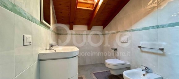3 chambres Appartement à Udine, Italy No. 309219 18