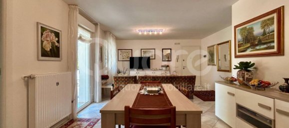 3 chambres Appartement à Udine, Italy No. 309219 2