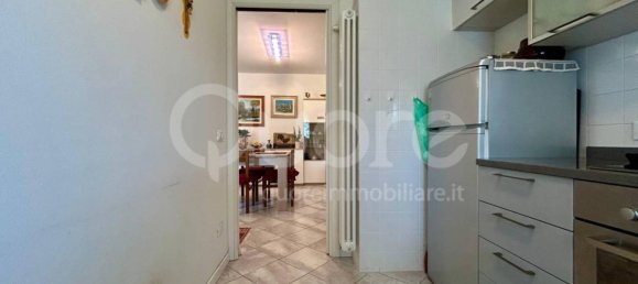 3 chambres Appartement à Udine, Italy No. 309219 7