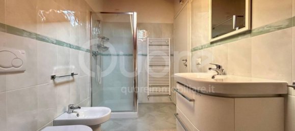 3 chambres Appartement à Udine, Italy No. 309219 17