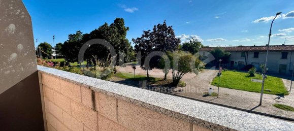 3 chambres Appartement à Udine, Italy No. 309219 24