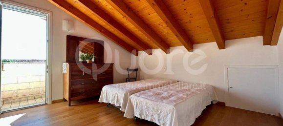 3 chambres Appartement à Udine, Italy No. 309219 15