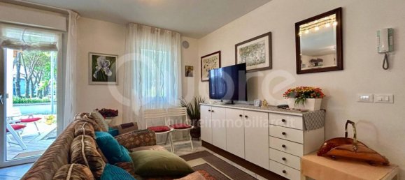 3 chambres Appartement à Udine, Italy No. 309219 4