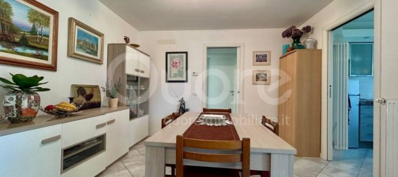3 chambres Appartement à Udine, Italy No. 309219 5