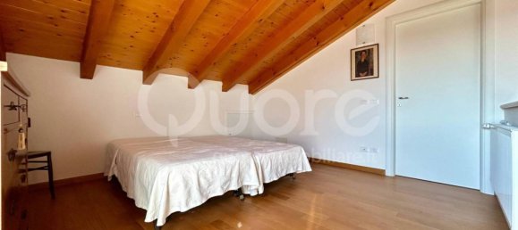 3 chambres Appartement à Udine, Italy No. 309219 16