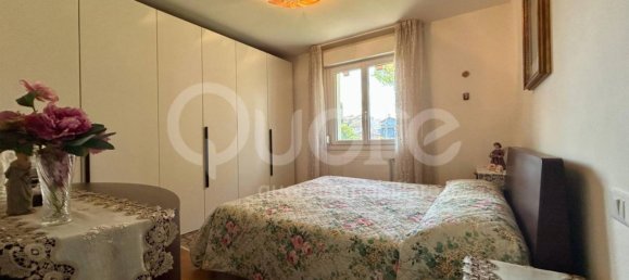 3 Schlafzimmer Wohnung in Udine, Italy, Nr. 309219 29