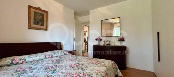 3 chambres Appartement à Udine, Italy No. 309219 11