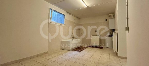 3 chambres Appartement à Udine, Italy No. 309219 22