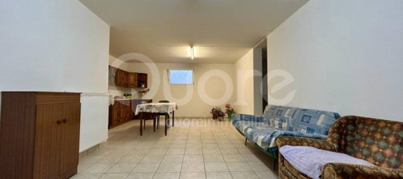 3 chambres Appartement à Udine, Italy No. 309219 19