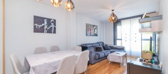 2 bedrooms Apartment in Torrejon de Ardoz, Spain No. 169912 4