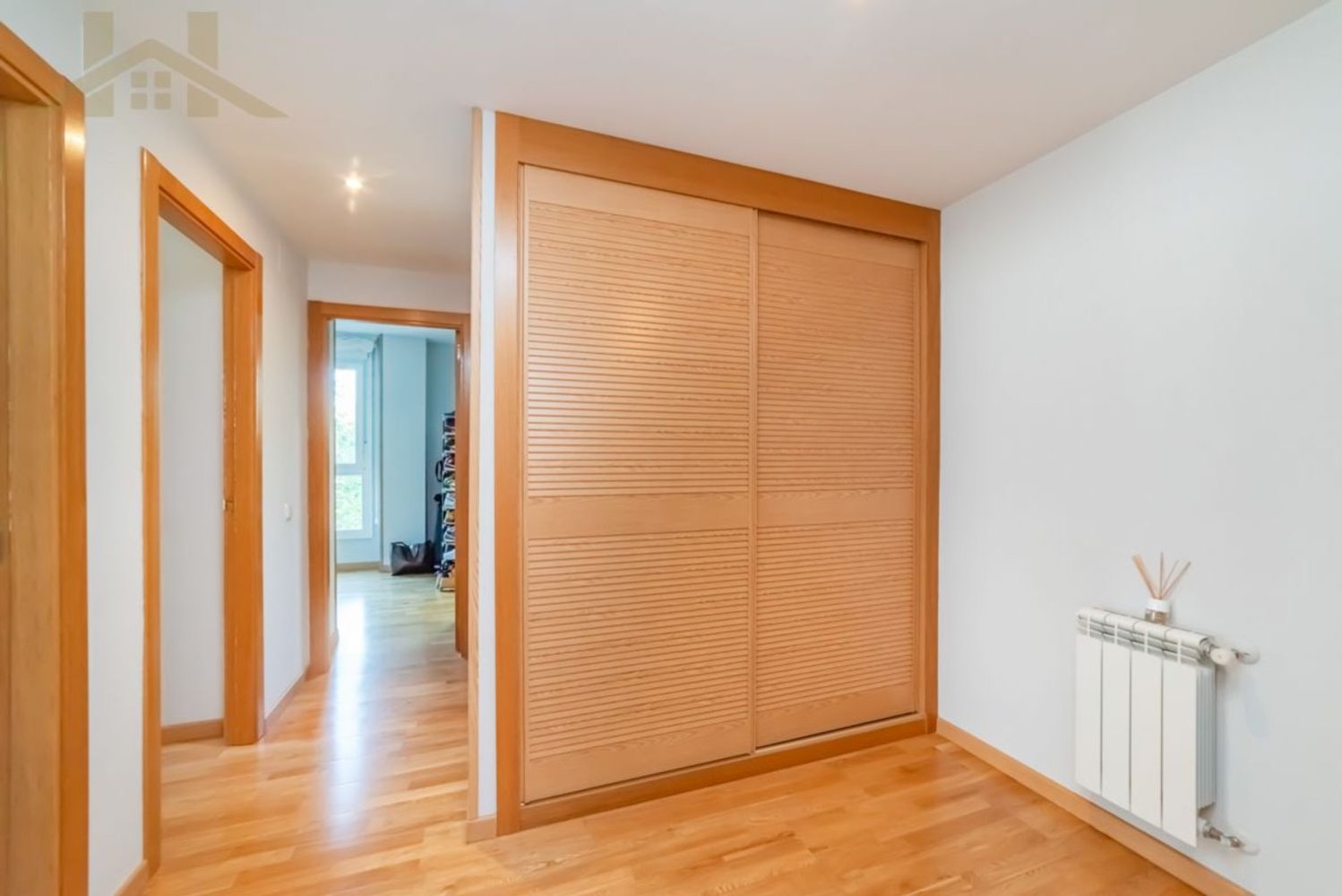 2 bedrooms Apartment in Torrejon de Ardoz, Spain No. 169912