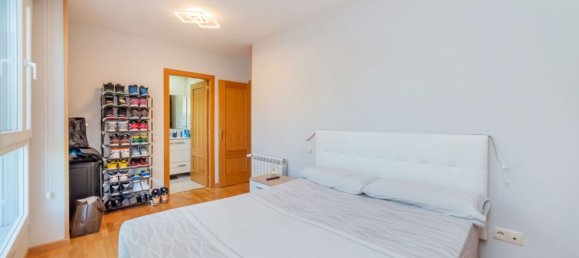 2 bedrooms Apartment in Torrejon de Ardoz, Spain No. 169912 12