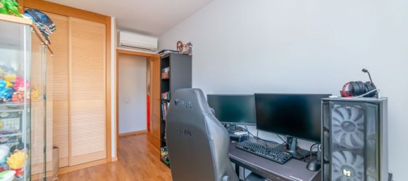 2 bedrooms Apartment in Torrejon de Ardoz, Spain No. 169912 8