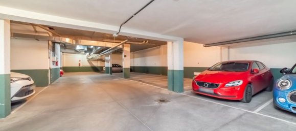 2 bedrooms Apartment in Torrejon de Ardoz, Spain No. 169912 16