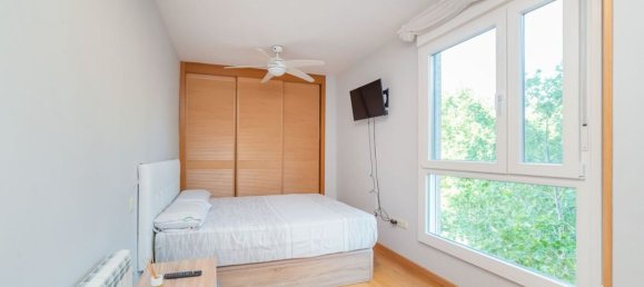 2 bedrooms Apartment in Torrejon de Ardoz, Spain No. 169912 11