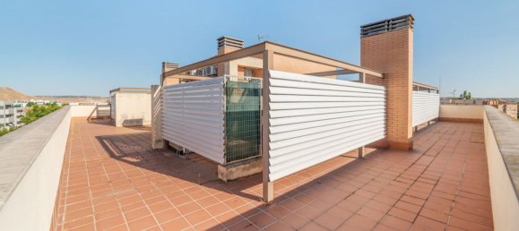 2 bedrooms Apartment in Torrejon de Ardoz, Spain No. 169912 15