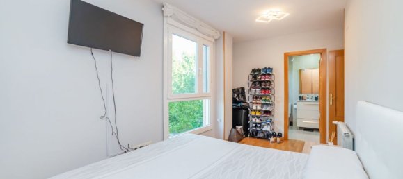 2 bedrooms Apartment in Torrejon de Ardoz, Spain No. 169912 13