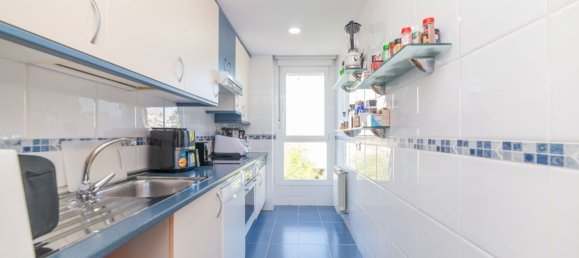 2 bedrooms Apartment in Torrejon de Ardoz, Spain No. 169912 2