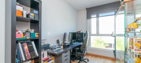 2 bedrooms Apartment in Torrejon de Ardoz, Spain No. 169912 7