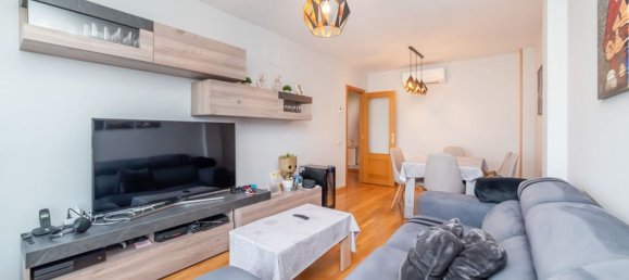 2 bedrooms Apartment in Torrejon de Ardoz, Spain No. 169912 6