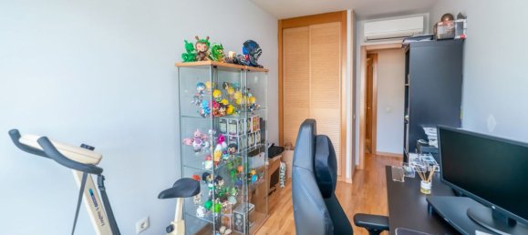 2 bedrooms Apartment in Torrejon de Ardoz, Spain No. 169912 9