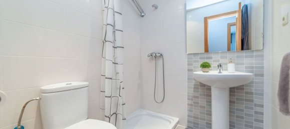 2 bedrooms Apartment in Torrejon de Ardoz, Spain No. 169912 10