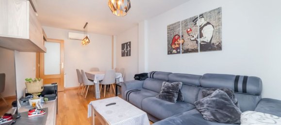 2 bedrooms Apartment in Torrejon de Ardoz, Spain No. 169912 5