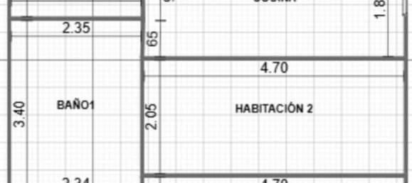 2 bedrooms Apartment in Torrejon de Ardoz, Spain No. 169912 17